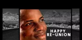 Bro. Cornelius Benjamin - Happy Re-Union (Latest Nigerian Gospel Song 2020)