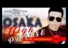 Bro. Darlington Ebere - Osaka High Praise (Live Performance Vol 4) - Igbo Christian Music 2020 | Nigerian Gospel Songs