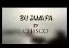Achuba Chisco Umuleri Ikeli - By Jamkpa (Igbo Highlife Music)