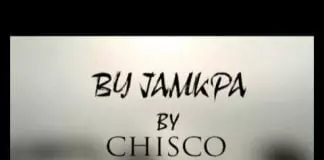 Achuba Chisco Umuleri Ikeli - By Jamkpa (Igbo Highlife Music)