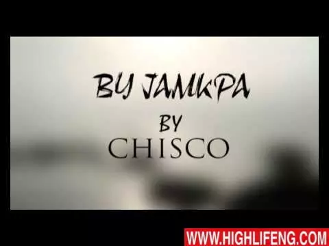 Achuba Chisco Umuleri Ikeli - By Jamkpa (Igbo Highlife Music)
