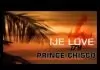 Achuba Chisco Umuleri Ikeli - Ije Love (Latest Igbo Nigerian Highlife Music)