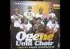 Ogene Donchester - Ogene Umu Choir (Latest Igbo Ogene Music)