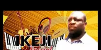 Prince Emeka John - Ikeja Special (Latest Igbo Nigerian Highlife Music)