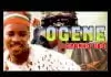 Opanka Ubo - Ogene (Latest Igbo Traditional Ogene Highlife Music)