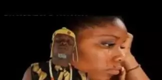 Prophet BBC - Aru Na Eme  (Igbo Latest Songs)