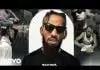Phyno - Problem