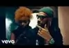 Phyno - Zamo Zamo Ft. Wande Coal