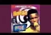 Sunny Ita Nteje - Emesia Oga Adi Mma (Igbo Highlife Music Audio)