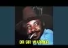 Dr Sir Warrior - My Success (Igbo Highlife Music)