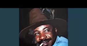 Dr Sir Warrior - My Success (Igbo Highlife Music)