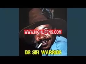 Dr Sir Warrior - My Success (Igbo Highlife Music) Dr Sir Warrior - My Success (Igbo Highlife Music)
