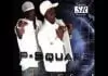 P-Square - Bizzy Body