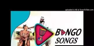 Atinga Woma - Uba Di Na Mba (Latest Owerri Bongo Music 2020)
