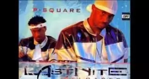 PSquare - Kolo