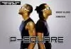 PSquare - Bunieya Enu
