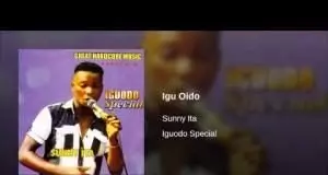 Sunny Ita Nteje - Uwa Bu Turn by Turn (Latest Igbo Highlife Music 2020)