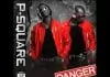 PSquare - Danger