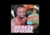 Hon Sir Computer Onah - Adaeze Special (Latest Igbo Ukwuani Music 2020)