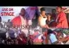 Adviser Isioma Latest Live On Stage - (Kwale Music Live on Stage Performance)