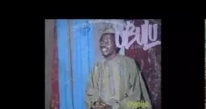 King Ochiligwe Ubulu - Onye Ije | Latest Ukwuani Songs