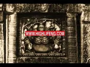 Chief Stephen Osita Osadebe - Onu Kwube