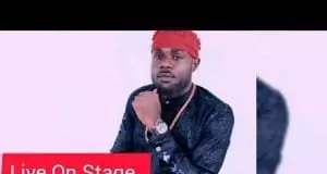 Abuchi Okeoma - Epukepu People's Club | Latest Igbo Nigerian Highlife Music 2020