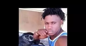 Nonso Ogidi - Onye Malu Chi Ya | Latest Anam Igbo Music 2020