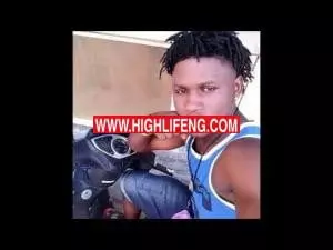 Nonso Ogidi - Onye Malu Chi Ya | Latest Anam Igbo Music 2020