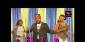 Adviser Isioma - Okwu Enum (Latest Kwale Music 2020)