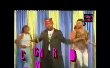 Adviser Isioma – Okwu Enum (Latest Kwale Music 2020) Adviser Isioma - Okwu Enum (Latest Kwale Music 2020)