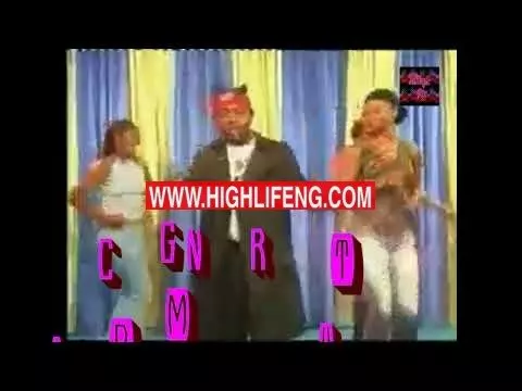 Adviser Isioma - Okwu Enum (Latest Kwale Music 2020)