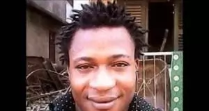 Uyami Eze Egwu - Ofu Obi Special | Latest Igbo Highlife Music