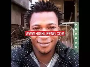 Uyami Eze Egwu - Ofu Obi Special | Latest Igbo Highlife Music