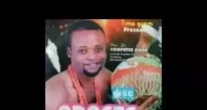 Hon Sir Computer Onah - God First (Weli Chukwu Buluzor) | Latest Ndokwa / Ukwuani / Delta Songs 2020