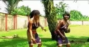 Sir Computer Onah - Nwanyi Dinma