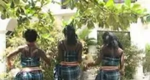 Hon Sir Computer Onah - Okeli Uwam (Latest Songs)