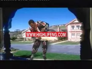 Eric Enuma - Okeli Uwa Special (Ukwuani Music)