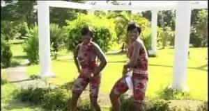 Hon Sir Computer Onah - Do Small Small (Nwata Nwata) | Latest Igbo Music