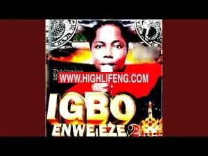 Shidordor Nwatu - Onye Nkuzi Apiam Ife (Ogene Igbo Music)