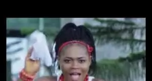 Chief Odenigbo Ogidi - Onyinye Chukwu | Latest Igbo Highlife Songs 2020
