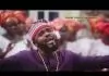 Chief Imo - Gozie Nnem (Latest Igbo Gospel Music 2020)