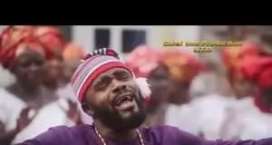 Chief Imo - Gozie Nnem (Latest Igbo Gospel Music 2020)