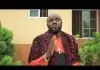 Chief Imo (Longinus Anokwute) - Family Praise | Latest Igbo Gospel Songs 2020