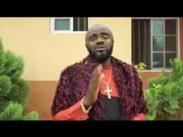 Chief Imo (Longinus Anokwute) - Family Praise | Latest Igbo Gospel Songs 2020