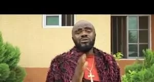 Chief Imo (Longinus Anokwute) - Family Praise | Latest Igbo Gospel Songs 2020