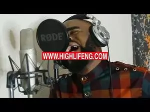 Chief Imo - IGBO SUPER PRAISE (Latest Igbo Praise Worship Gospel Songs)