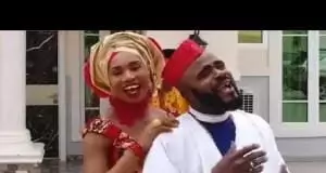 Chief Imo - BABA (Latest Igbo Gospel Songs)
