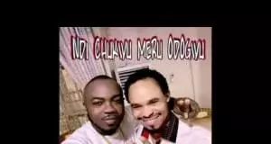 Onyeoma Tochukwu Nnamani ft. Prophet Chukwuemeka Ohanemere Odumeje - Ndi Chukwu Mere Odogwu