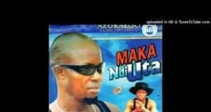 Dr Sir Foreigner (Eze Bongo) - Okosisi